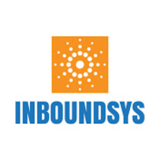 Inboundsys Webgalaxy Pvt Ltd'