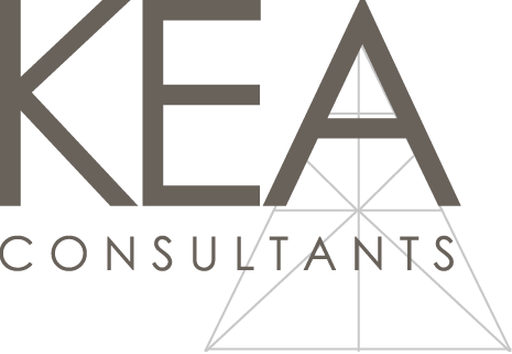 Kea Consultants Logo