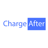 Company Logo For Charge After'