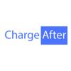Company Logo For Charge After'