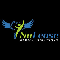 NuLease Medical Solutions