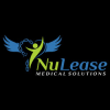 NuLease Medical Solutions