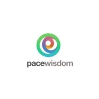 Company Logo For Pace Wisdom Inc'