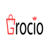 Company Logo For Grocio'