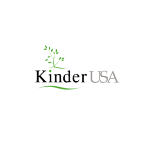 KinderUSA