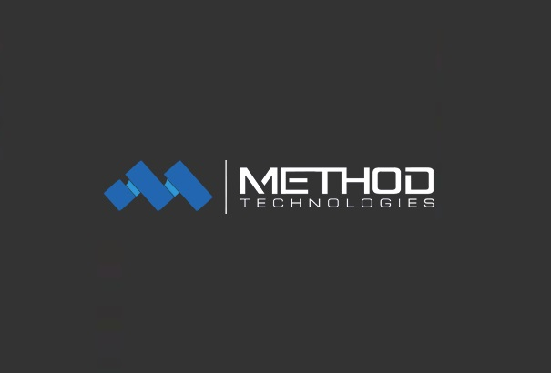 Method Technologies Logo