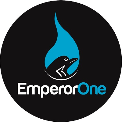 Company Logo For CBD Lotion | EmperorOne CBD'