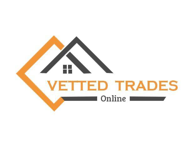 Company Logo For Vetted Trades Online'