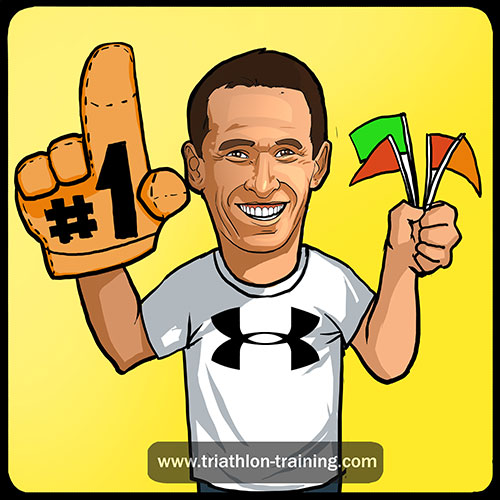 Triathlon-training.com