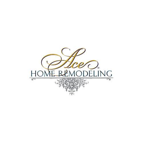 Company Logo For Ace Home Remodeling Inc.'