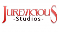 Jurevicious Studios Logo