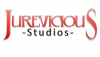 Company Logo For Jurevicious Studios'
