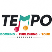 YourTempo Logo
