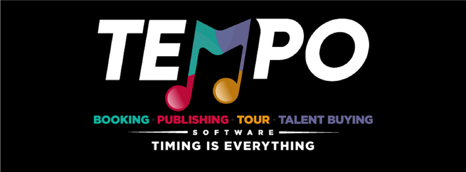 Company Logo For YourTempo'