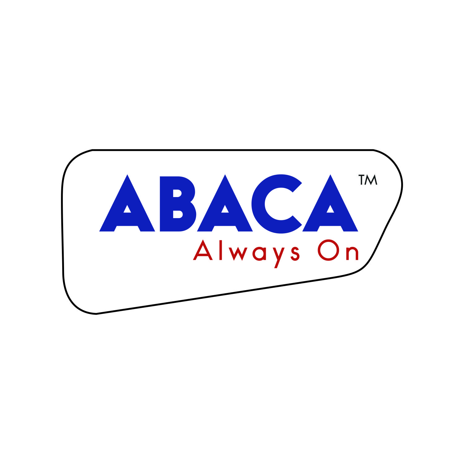 Company Logo For Abacasys Corporation'