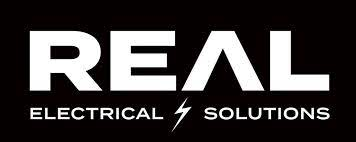 Real Electrical Solution