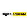 Digitaleducate