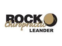 RockChiroLeander-logo-prweb.jpg