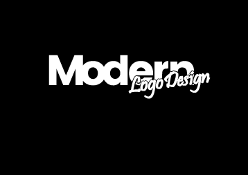 Company Logo For Modern Logo Design UK'