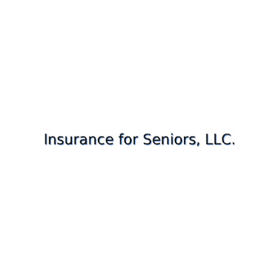 Insurance for Seniors, LLC Logo