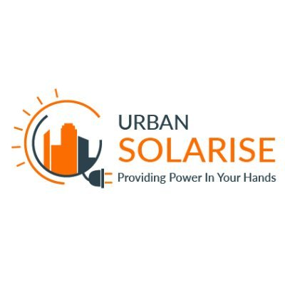 URBAN SOLARISE PRIVATE LIMITED