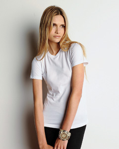 blank t shirts