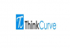 Company Logo For Think Curve'