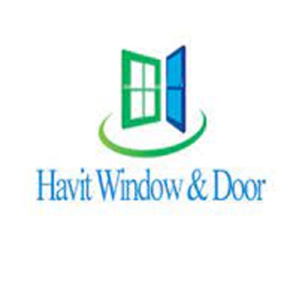Company Logo For Aluminum Windows &amp;amp; Doors Manufactur'