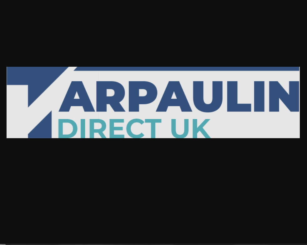 Company Logo For Tarpaulin Direct UK'
