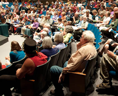 National Convention