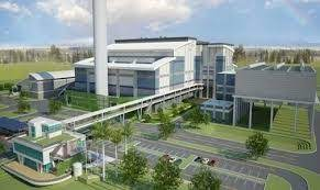 Waste to Energy (WTE) Market