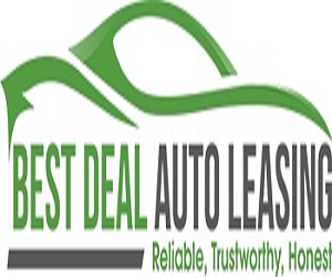 Company Logo For Best Car Lease Deals'