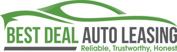 Company Logo For Best Car Lease Deals'