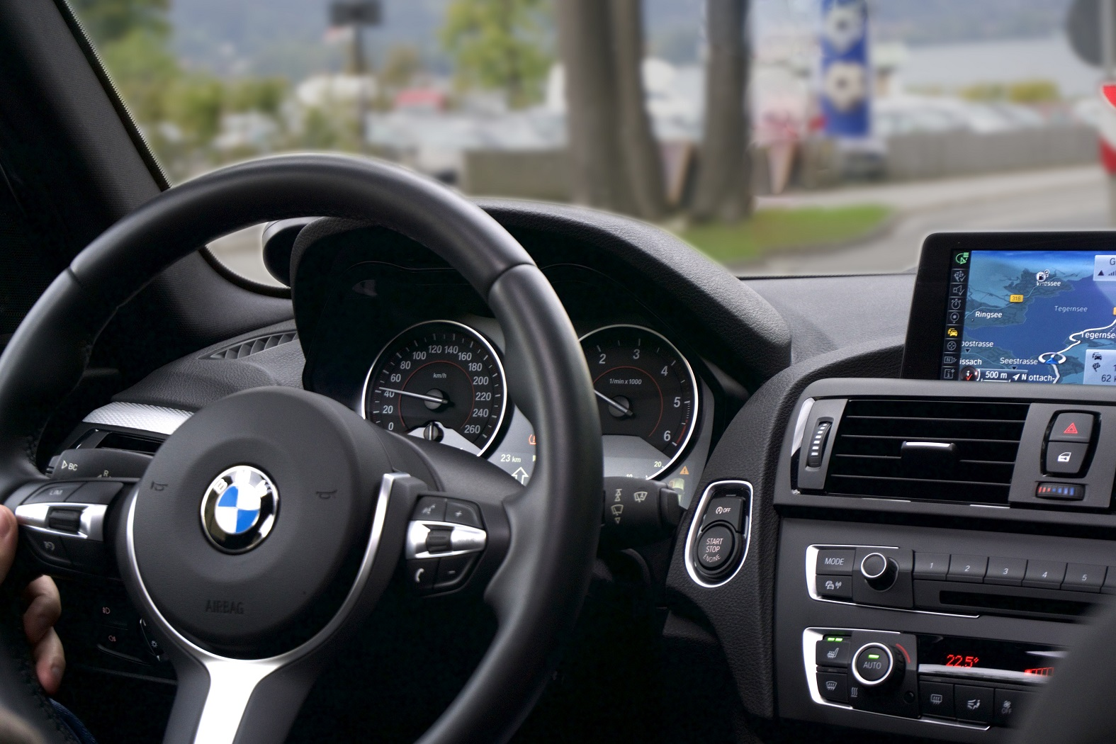Company Logo For Best Car Lease Deals'