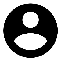 Company Logo For Free Accounts'