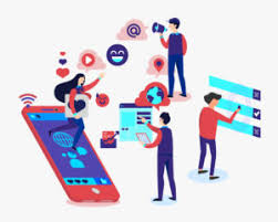 Online Membership Software Market is Booming Worldwide with