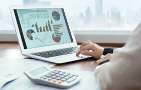 Legal Accounting Software Market May see a Big Move | Major