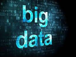 Big Data Technology and Service Market to See Huge Growth by