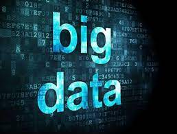 Big Data Technology and Service Market to See Huge Growth by'