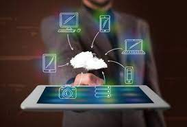 Cloud Fax Services Market Next Big Thing | Major Giants Open