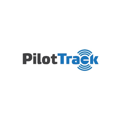 PilotTrack'