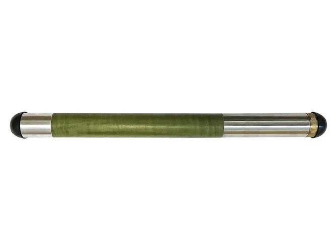 Subsite Beacon'