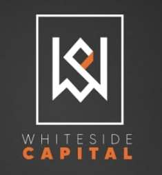 Company Logo For Whiteside Capital Group'