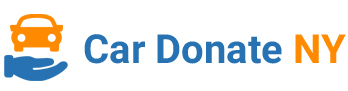 Company Logo For Car Donation Queens'