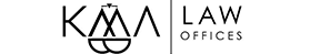 KMA law office
