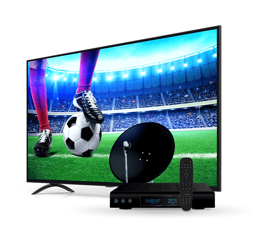 Sky &amp; TV Insurance'