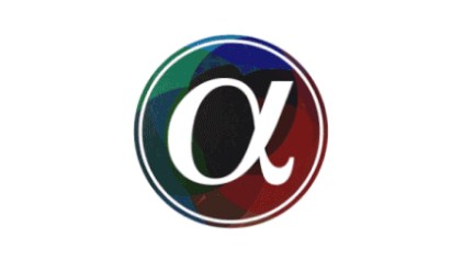 Company Logo For Arkchetype Productions - B2B Video Producti'