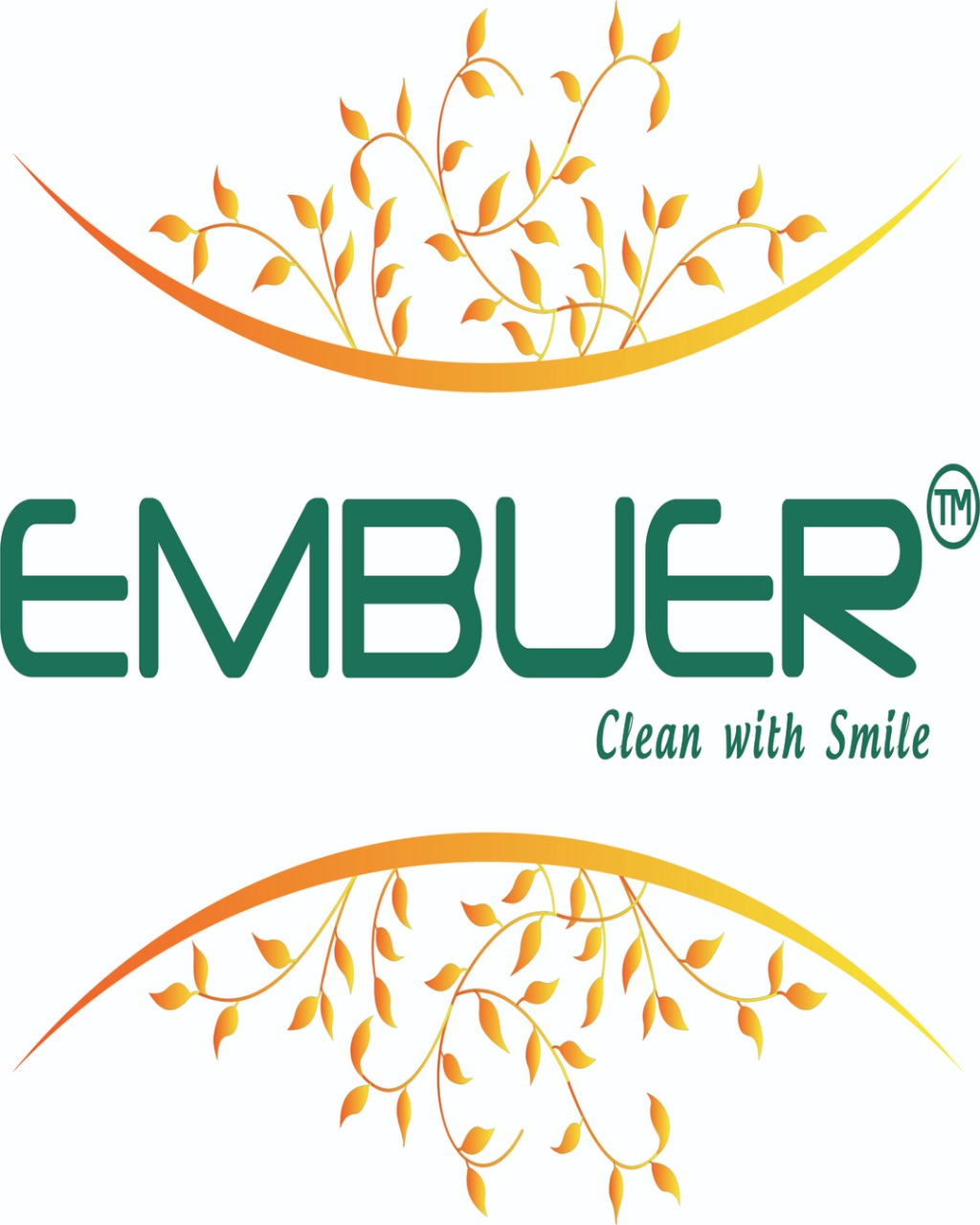 Embuer Health Pvt Ltd.