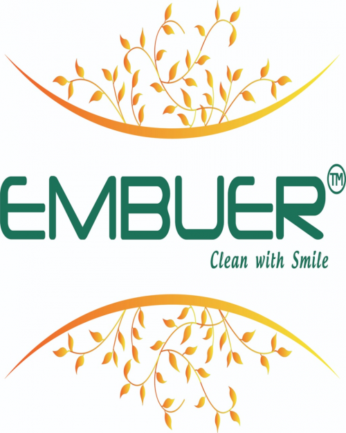 Company Logo For Embuer Health Pvt Ltd.'