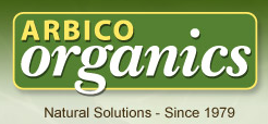 Arbico-Organics.com'